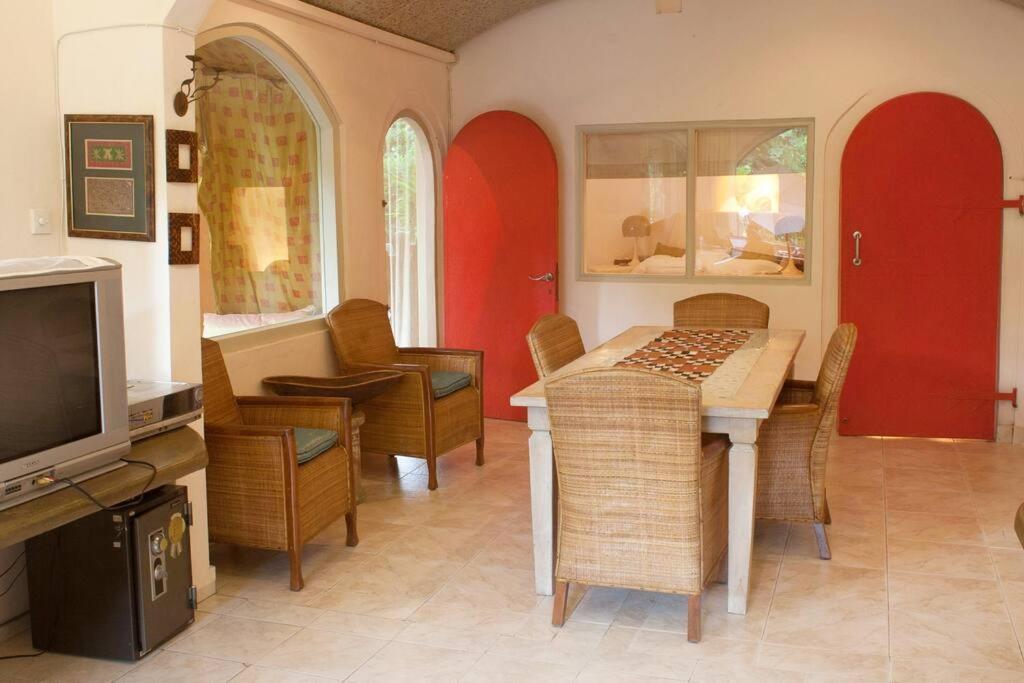 Exquisite Private Villa — Villa Sekala, Sanur, Se Bali ภายนอก รูปภาพ